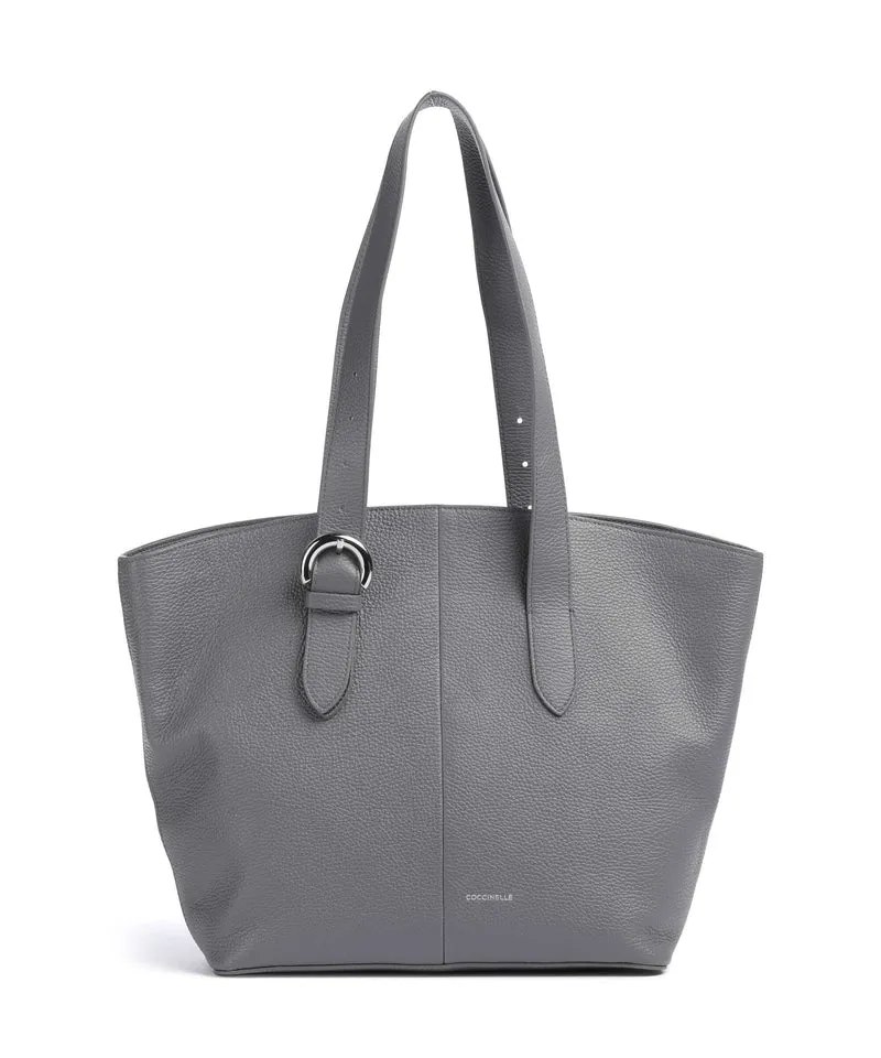 Coccinelle Fern Shopper stove
