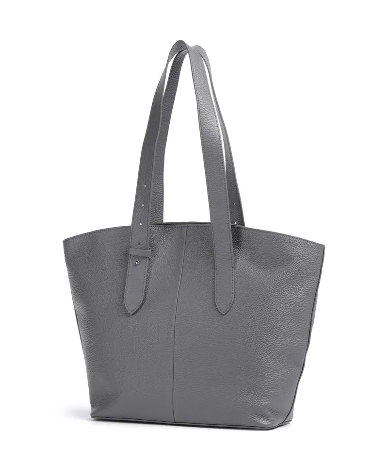 Coccinelle Fern Shopper stove
