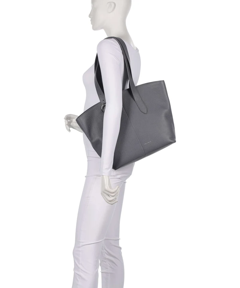 Coccinelle Fern Shopper stove