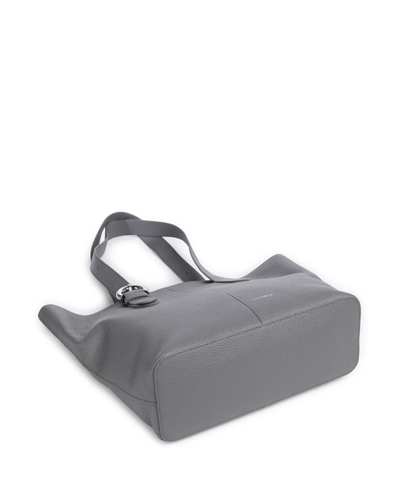 Coccinelle Fern Shopper stove