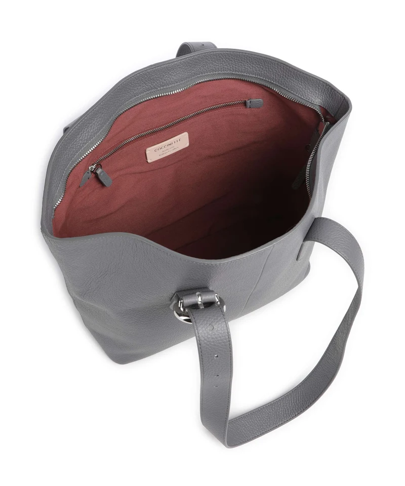 Coccinelle Fern Shopper stove