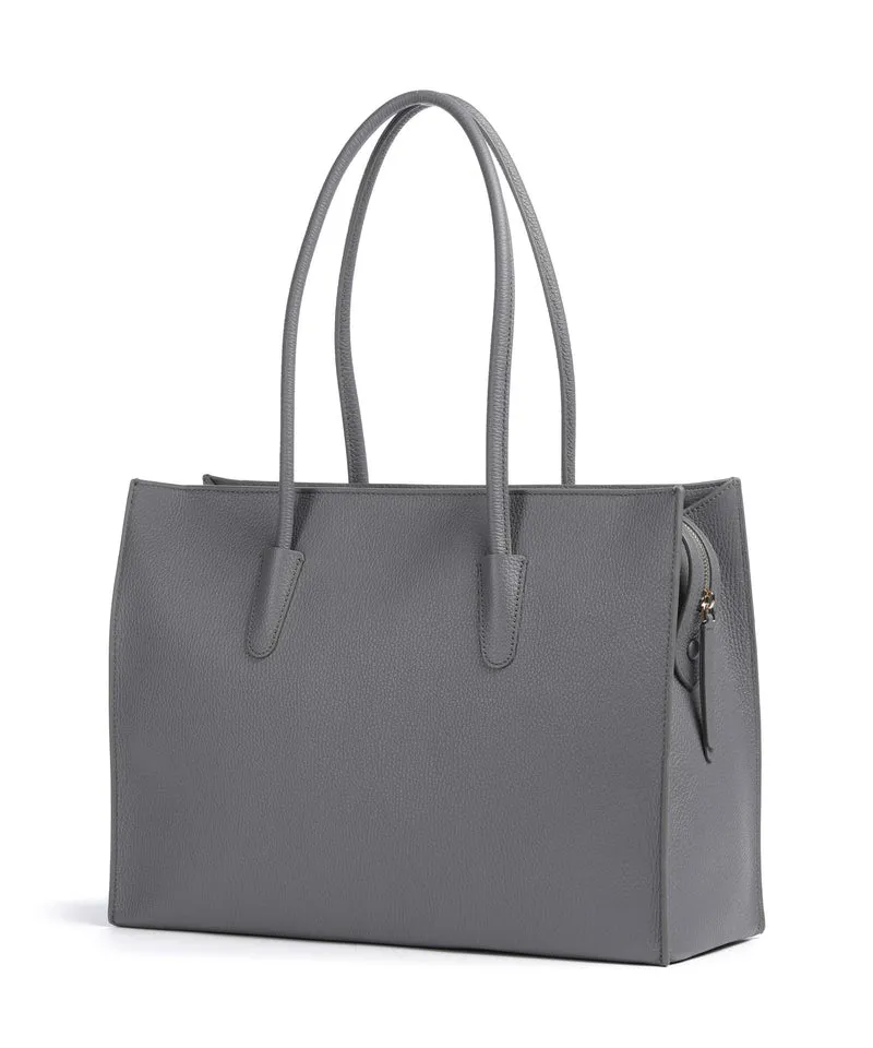 Coccinelle Myrtha Shopper stove