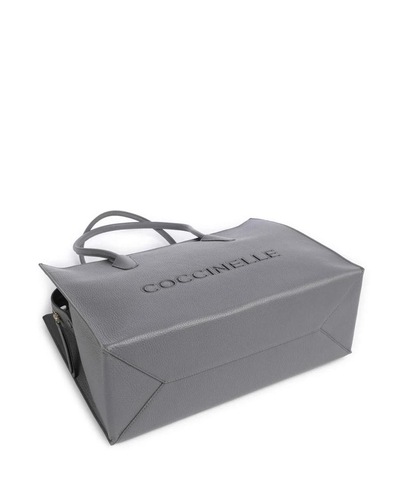 Coccinelle Myrtha Shopper stove