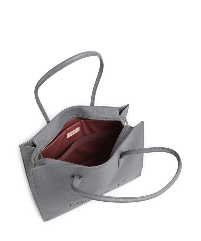 Coccinelle Myrtha Shopper stove