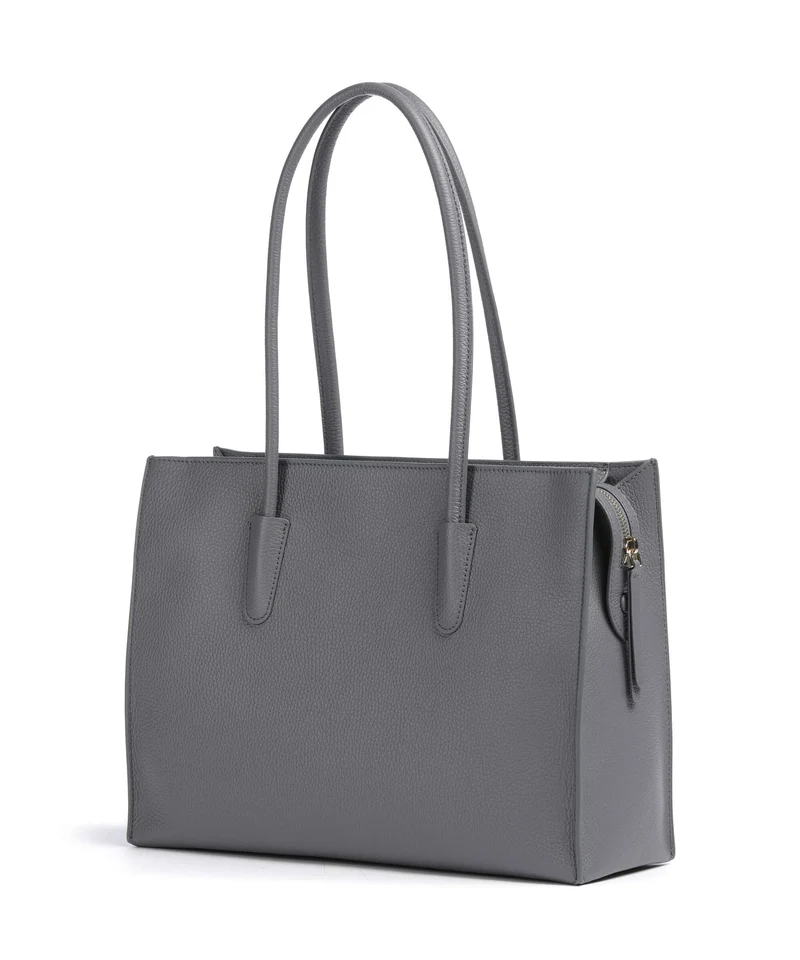Coccinelle Myrtha Shopper stove