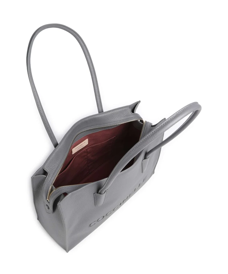 Coccinelle Myrtha Shopper stove