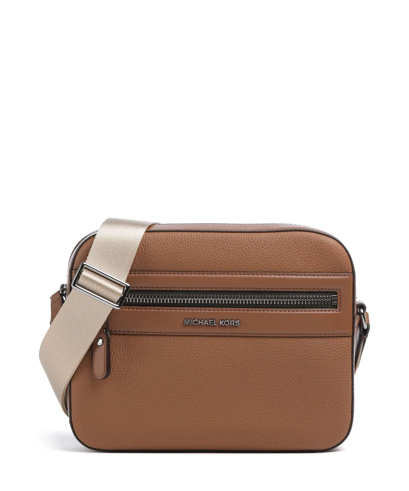 Michael Kors Jet Set Umhängetasche luggage