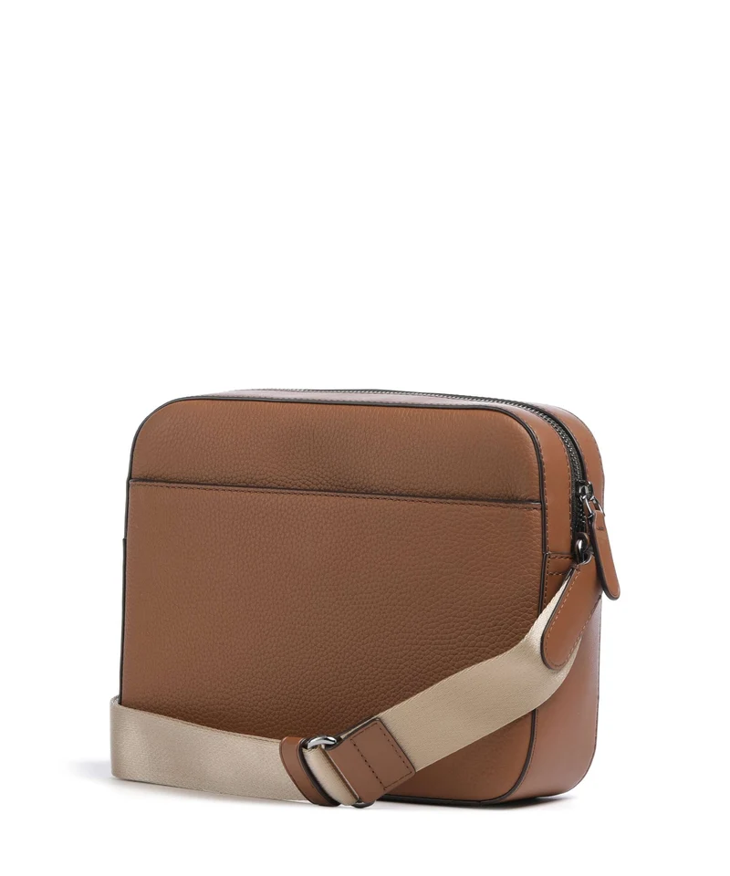 Michael Kors Jet Set Umhängetasche luggage