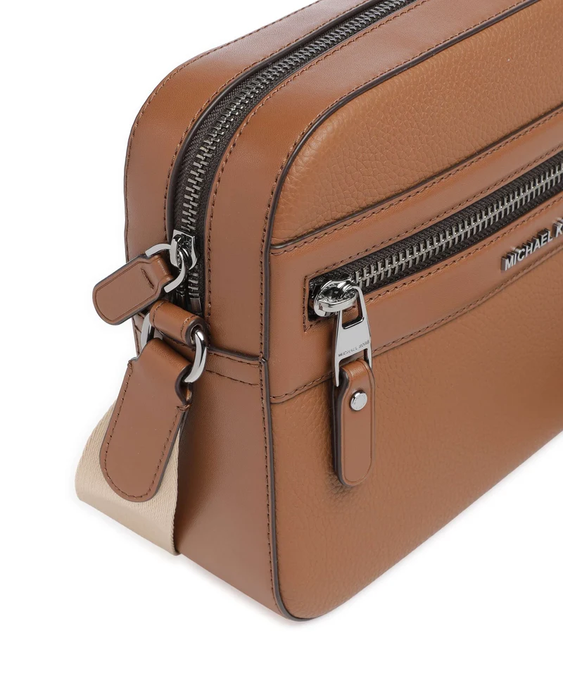 Michael Kors Jet Set Umhängetasche luggage