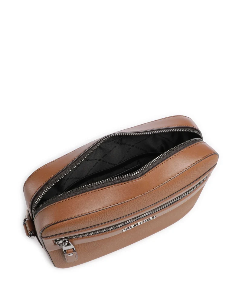 Michael Kors Jet Set Umhängetasche luggage