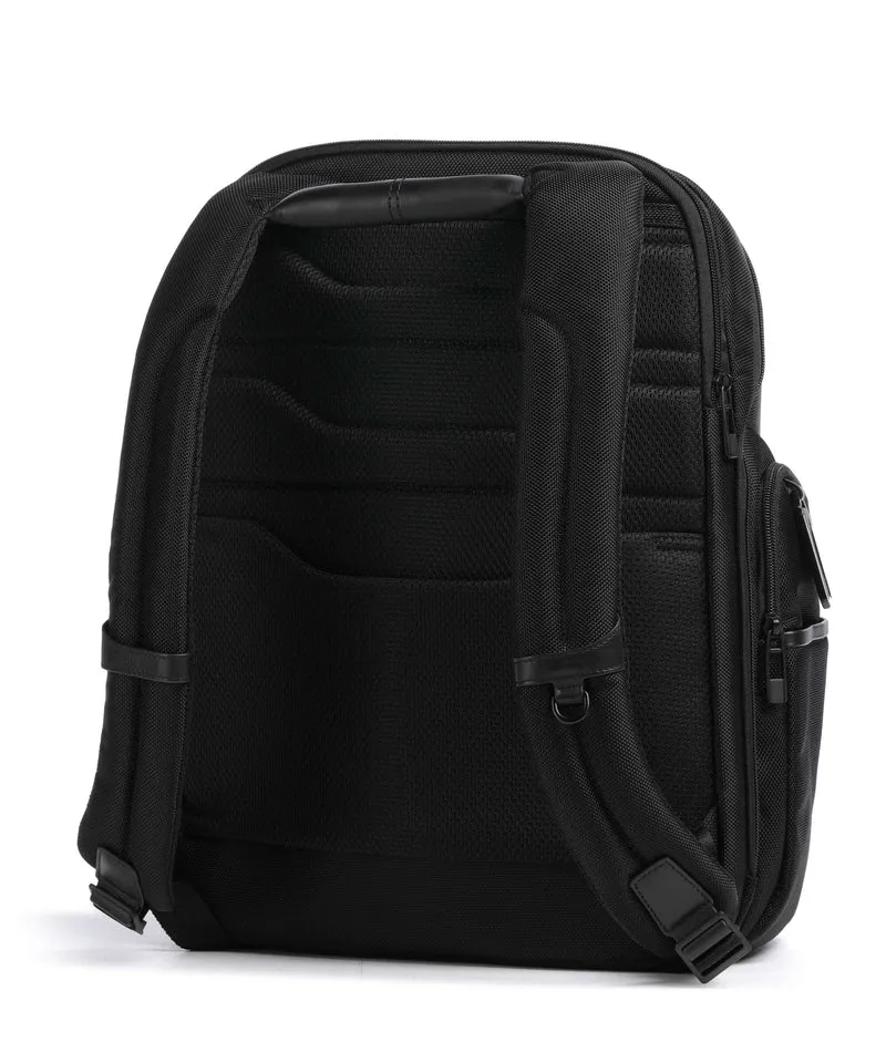 Porsche Design Roadster Evo L Rucksack black