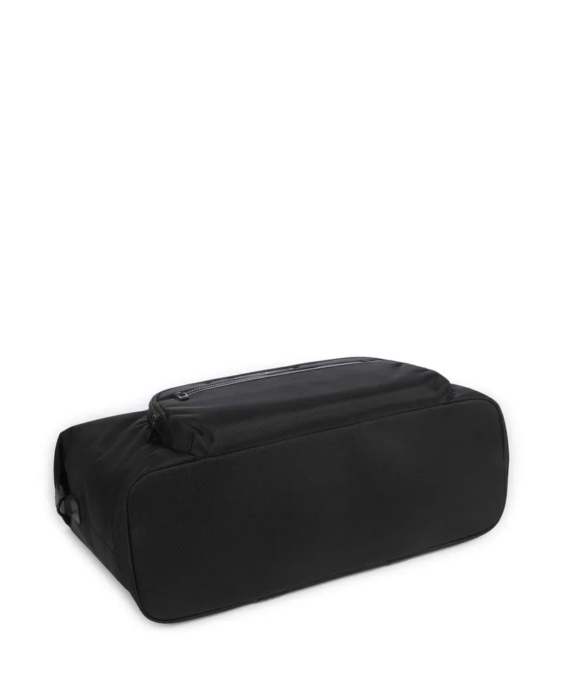 Porsche Design Roadster Evo Weekender black