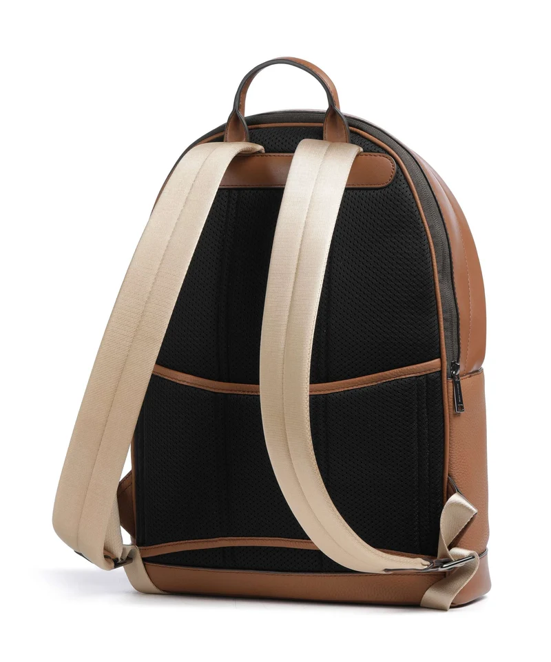 Michael Kors Jet Set Rucksack luggage