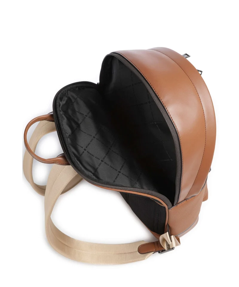 Michael Kors Jet Set Rucksack luggage