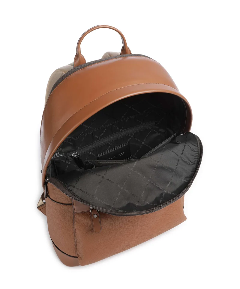 Michael Kors Jet Set Rucksack luggage