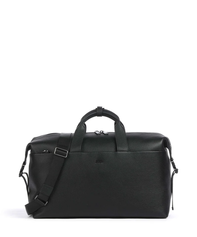 JOOP! Cardona Maik Weekender black
