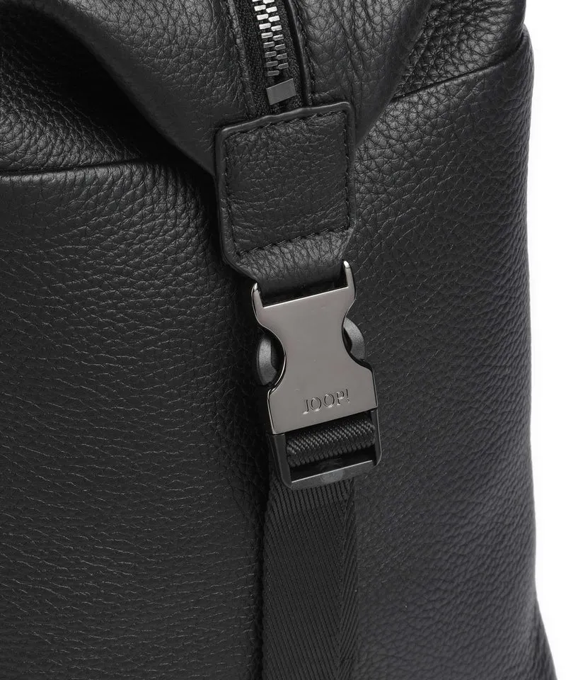 JOOP! Cardona Maik Weekender black