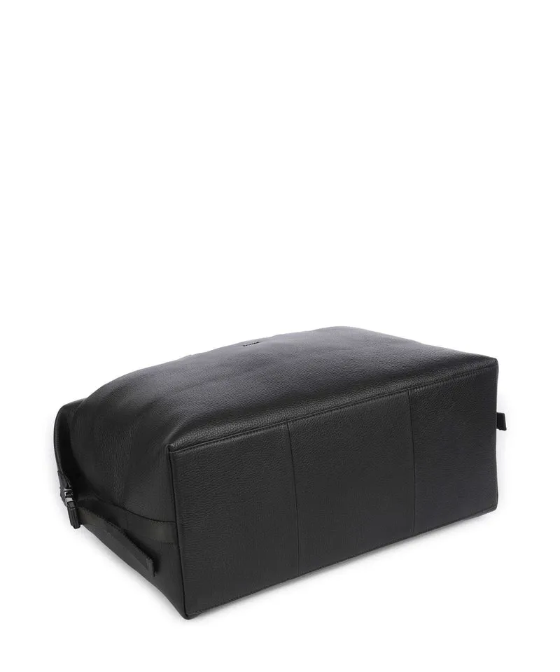 JOOP! Cardona Maik Weekender black