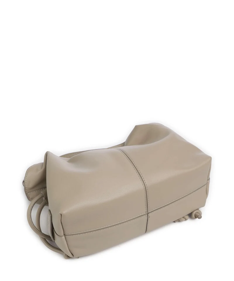 Marc O'Polo Simona Bucket Handtasche earthy taupe