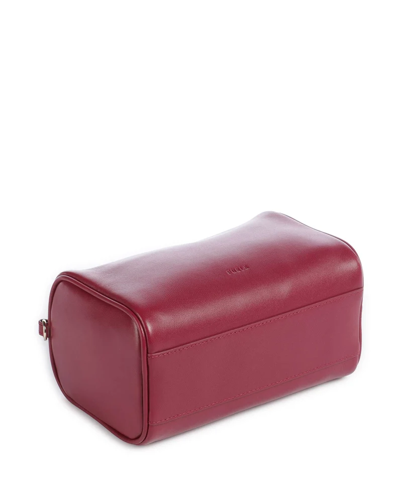 Furla Talia Mini Umhängetasche rododendro