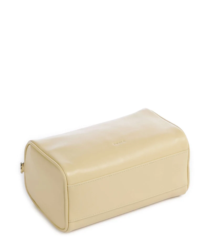 Furla Talia Mini Umhängetasche morning