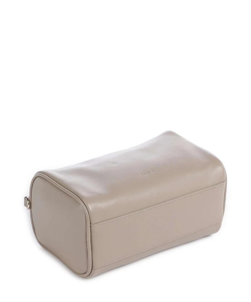 Furla Talia Mini Umhängetasche linen