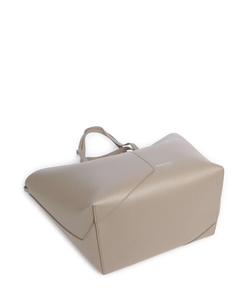 Emporio Armani 24/7 M Shopper creta