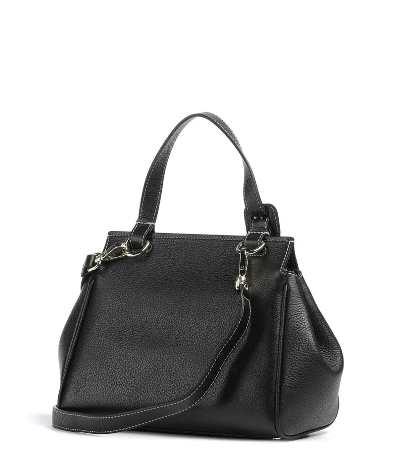 Aigner Miranda S Handtasche black