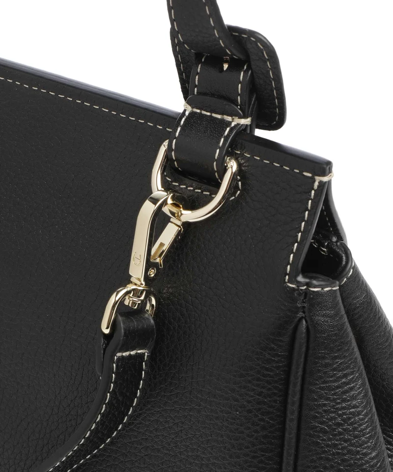 Aigner Miranda S Handtasche black