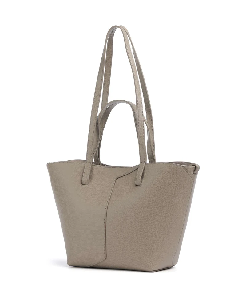 Emporio Armani 24/7 S Shopper creta