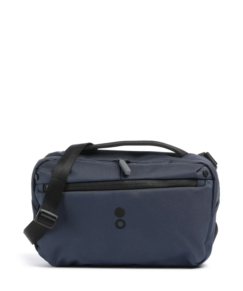 Echolac Active X 5 Umhängetasche navy