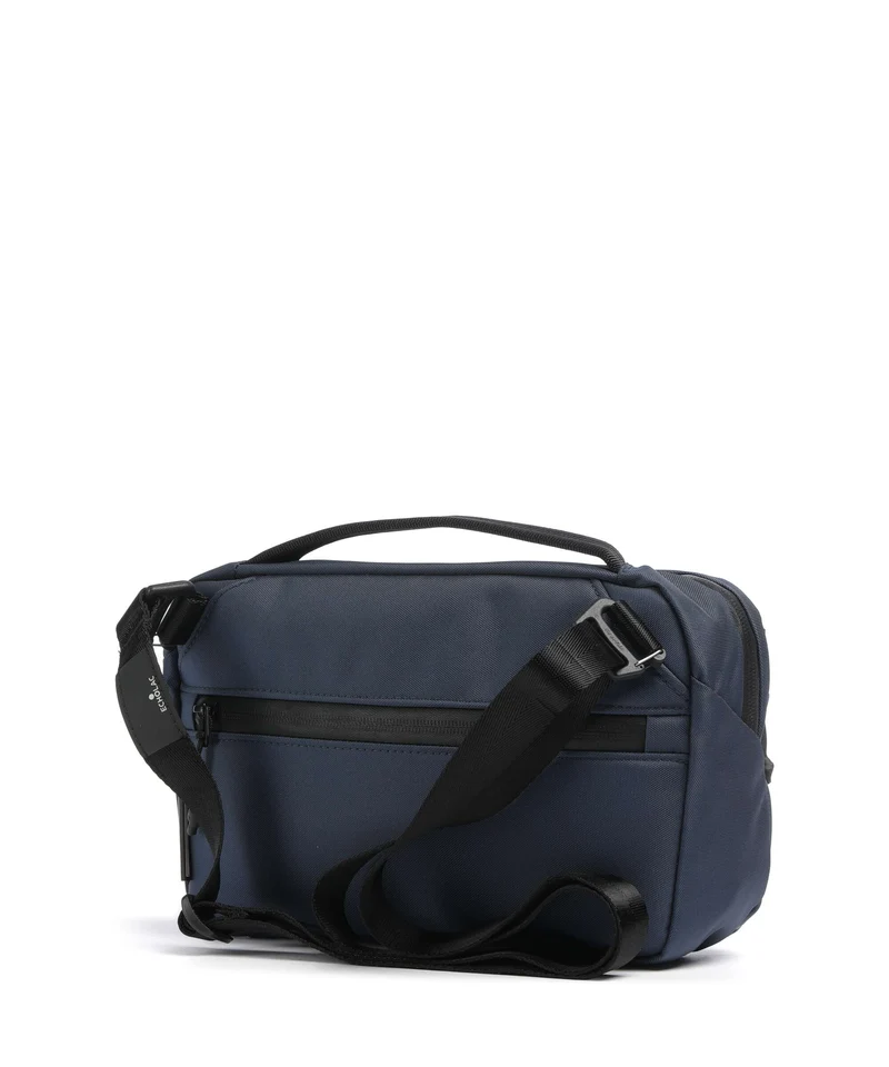Echolac Active X 5 Umhängetasche navy
