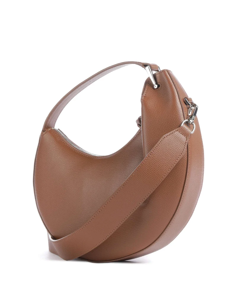 Emporio Armani 24/7 Mini Handtasche lion