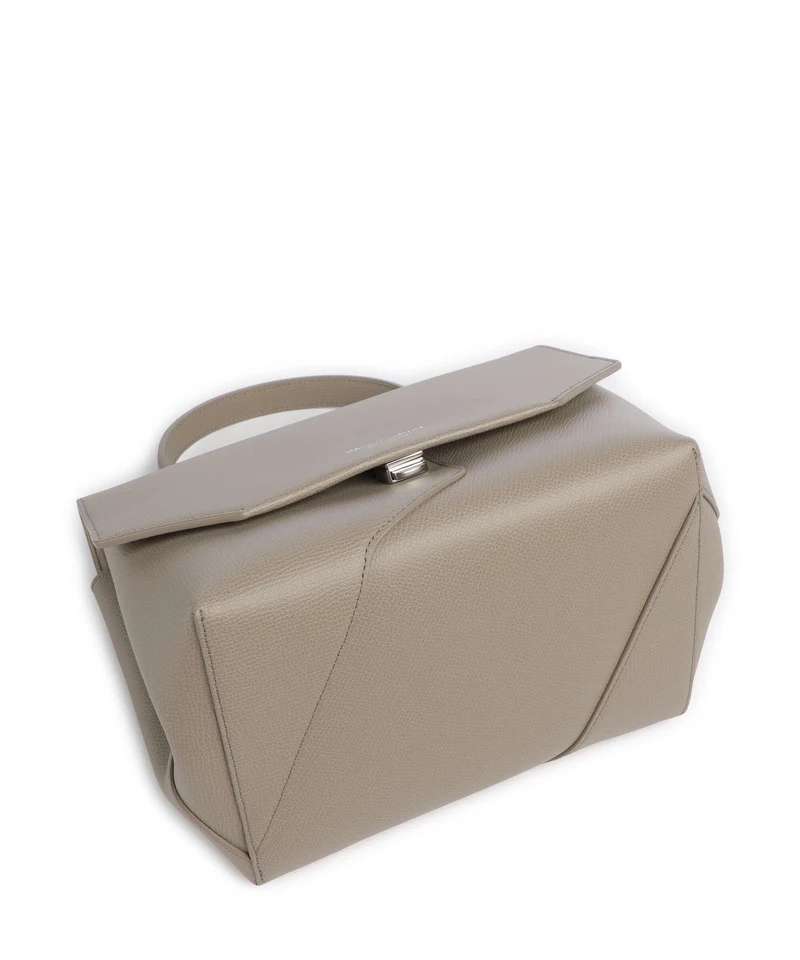 Emporio Armani 24/7 M Handtasche creta
