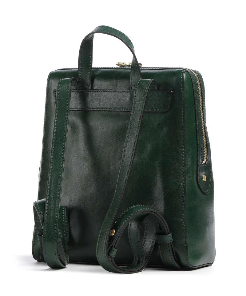 The Bridge Frida Rucksack pino