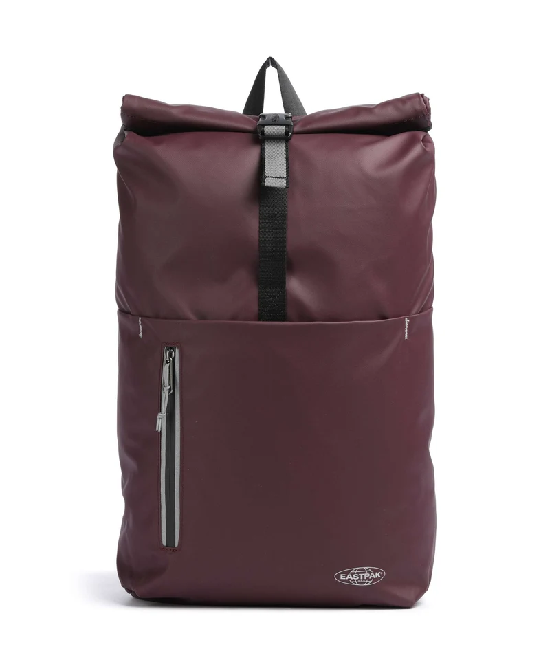 Eastpak Up Rolltop Rucksack fig