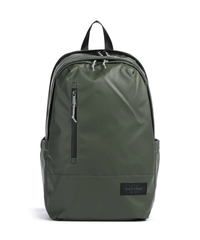 Eastpak Tarp Rucksack forest