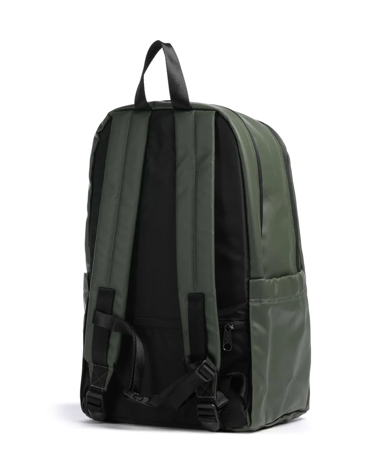 Eastpak Tarp Rucksack forest