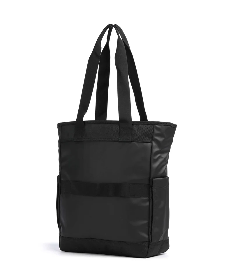 Eastpak CNNCT Shopper black