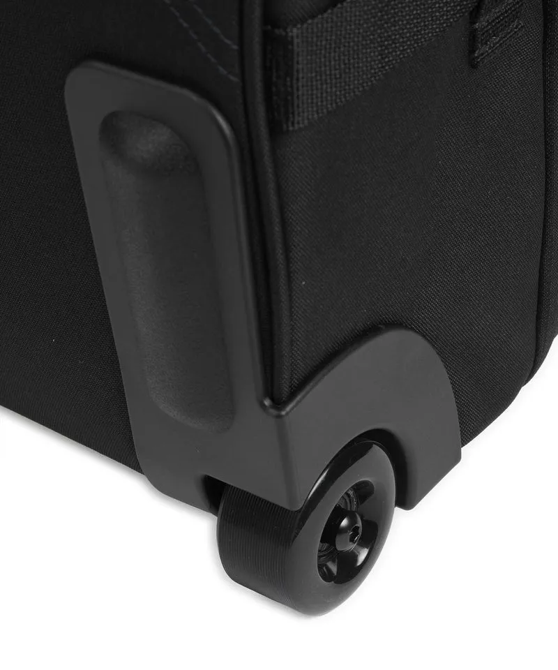 Eastpak Transit'R Pro M Rollenreisetasche navy/pro coated
