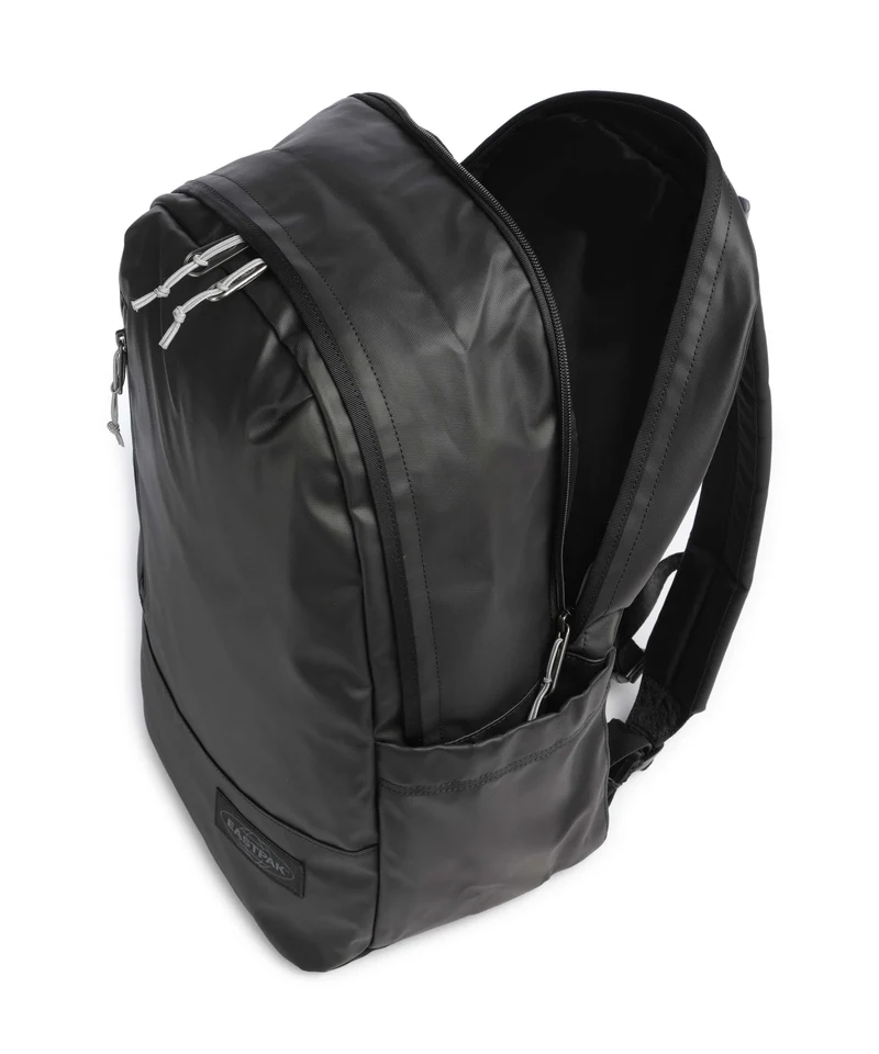 Eastpak Tarp Rucksack black
