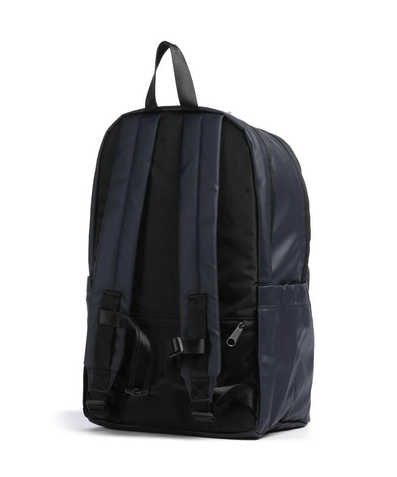 Eastpak Tarp Rucksack navy