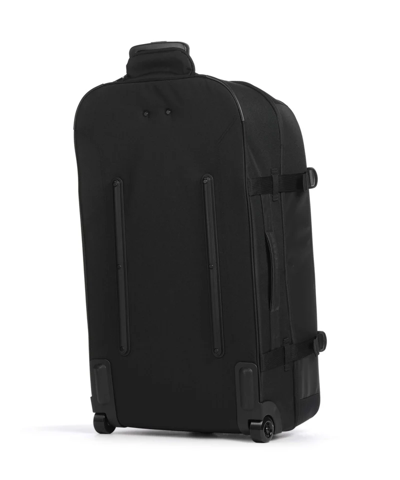 Eastpak Transit'R Pro L Rollenreisetasche black/pro coated