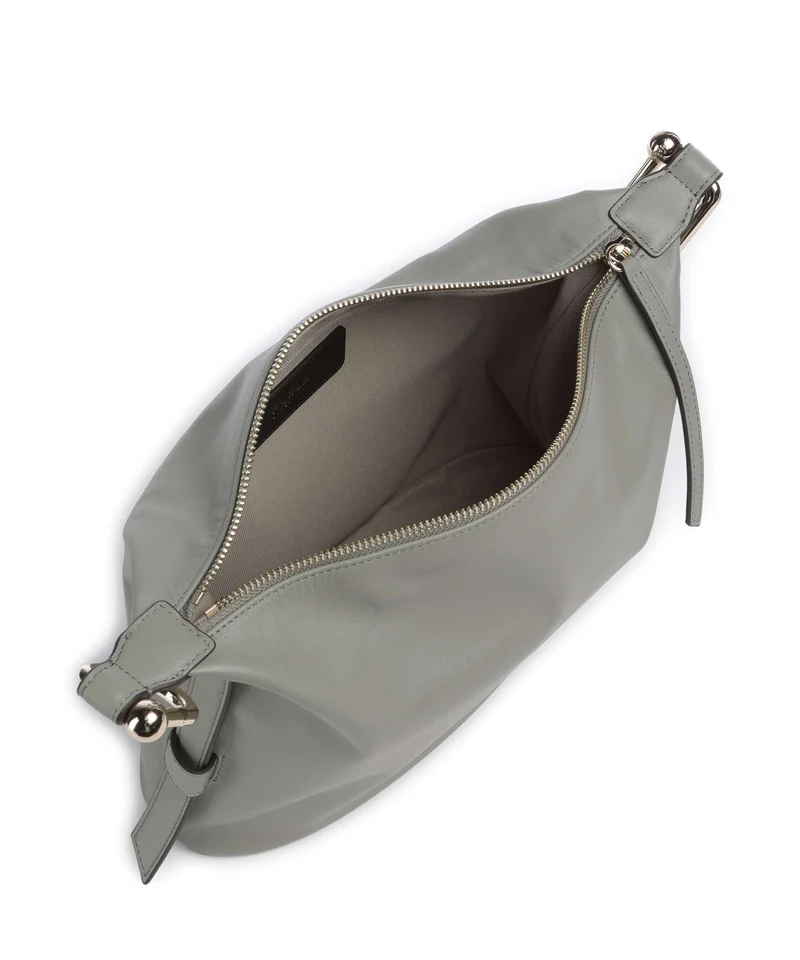 Furla Nuvola M Handtasche agave