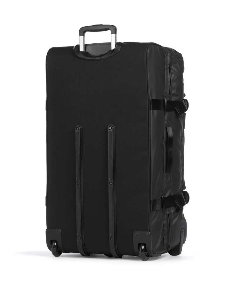 Eastpak Transit'R Plus L Rollenreisetasche tarp black