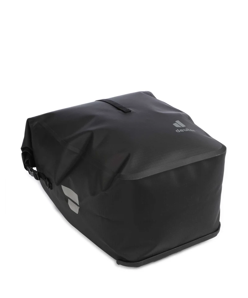 Deuter Visby 25+5 Gepäcktasche black