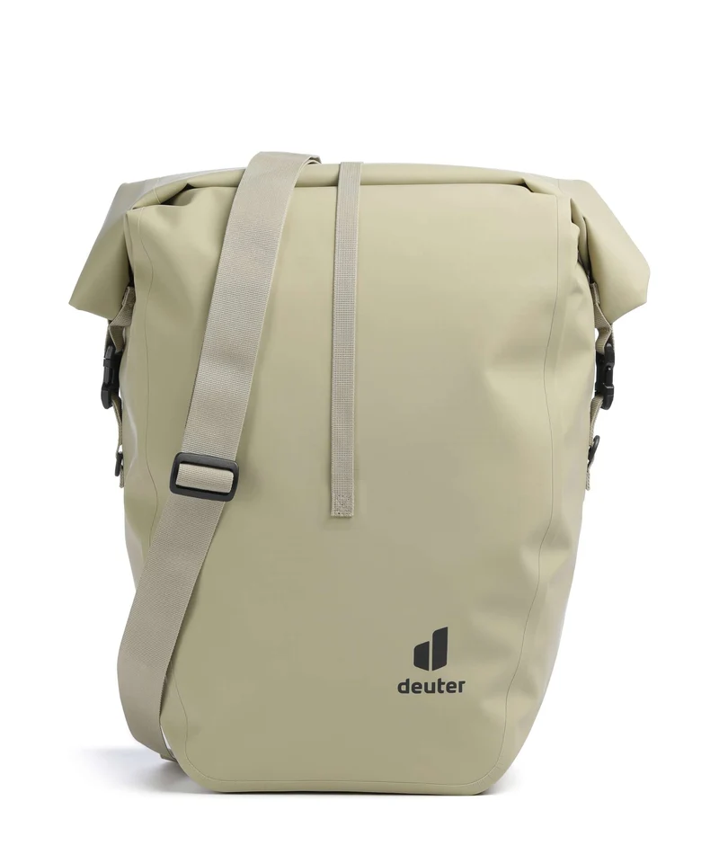 Deuter Visby 25+5 Gepäcktasche desert