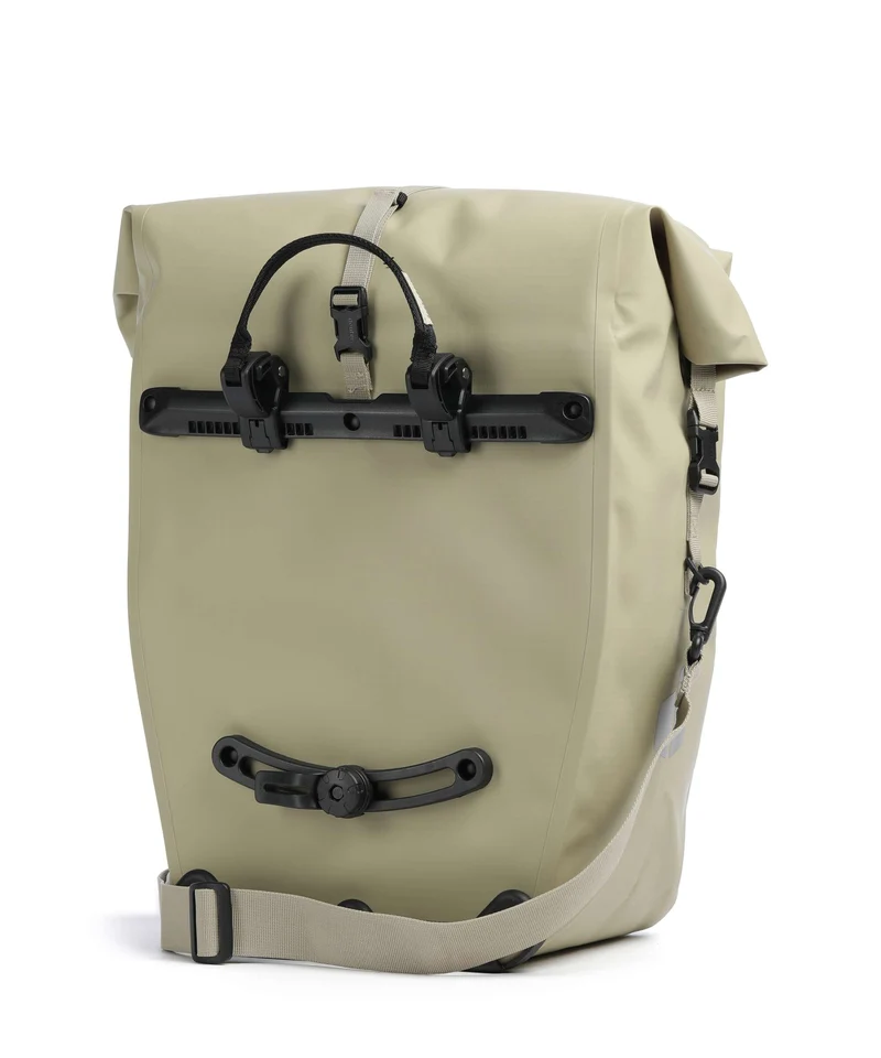 Deuter Visby 25+5 Gepäcktasche desert