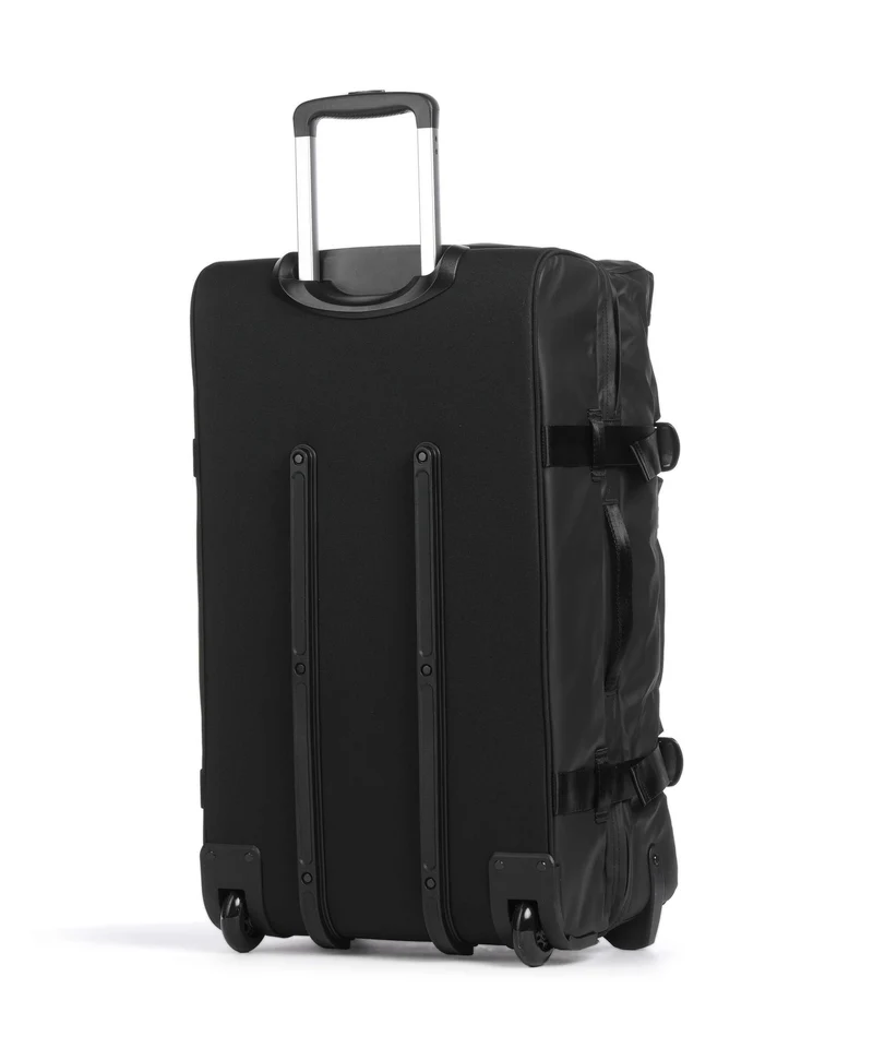 Eastpak Transit'R Plus M Rollenreisetasche tarp black