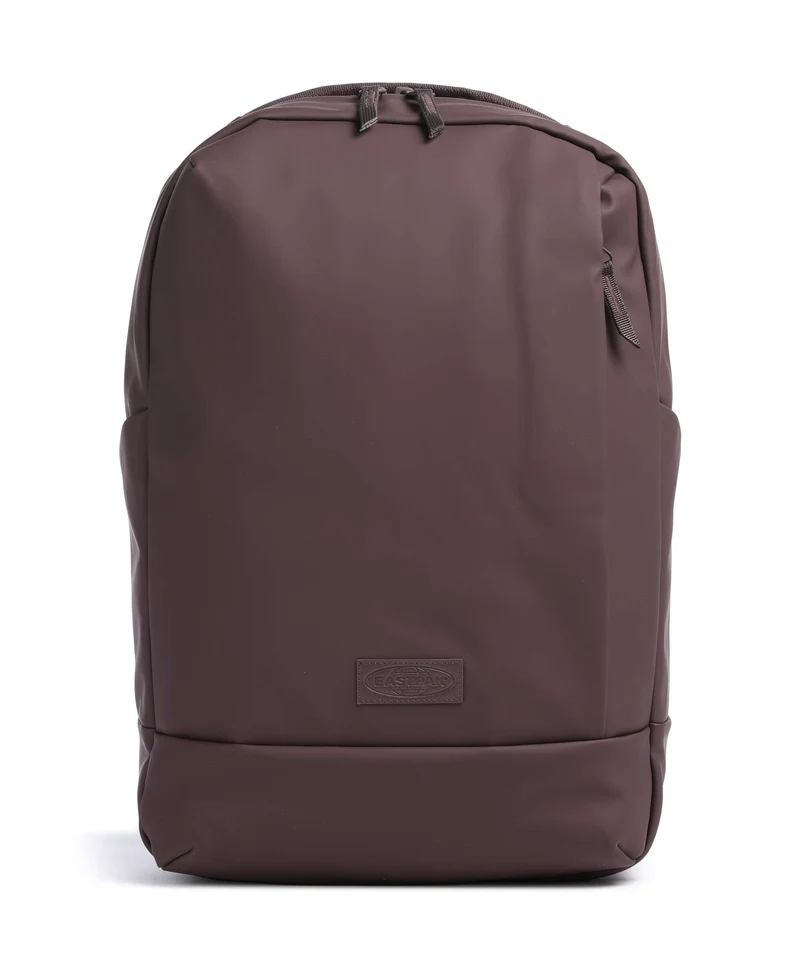 Eastpak CNNCT Tecum Rucksack matte fig